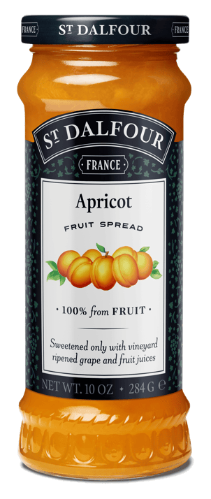 StDalfour_rebrand_10oz_3D_Apricot_Universal