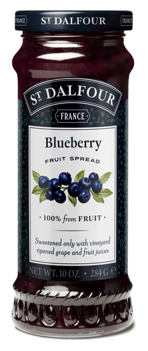 StDalfour_rebrand_10oz_3D_Blueberry_Universal