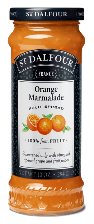 StDalfour_rebrand_10oz_3D_Orange_Universal