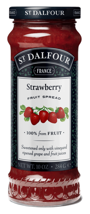 StDalfour_rebrand_10oz_3D_Strawberry_Universal
