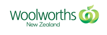 Woolworths New Zealand