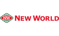 newworld123