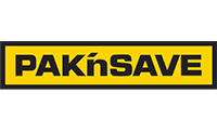 paknsave123